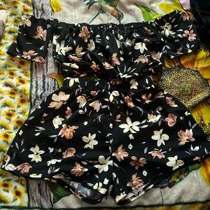 2 piece summer set from shein